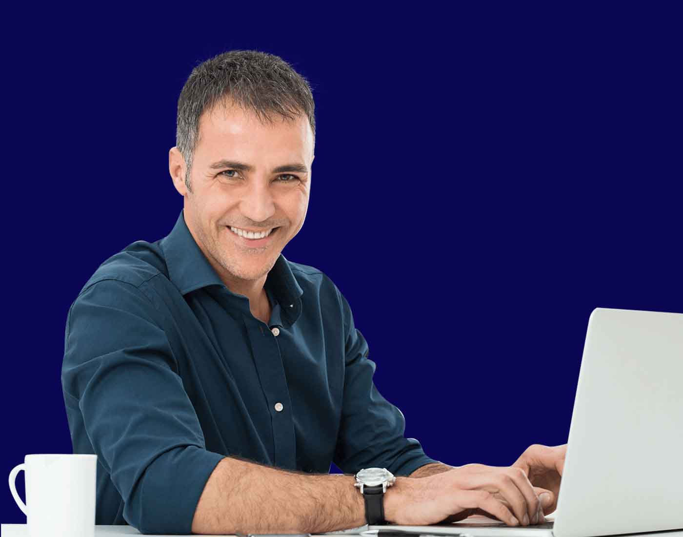 自动攻击网站工具下载软件联系自动攻击网站工具下载图片