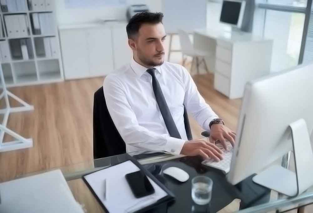 代理价格优惠的服务器测压实战